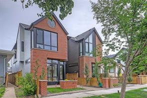 2008 8 Avenue SE, Calgary, Alberta T2G 0N8