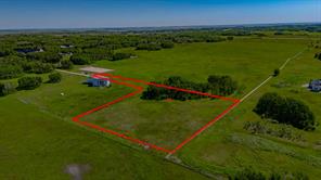 32103 Badger Road, Rural Rocky View County, Alberta T4C 1A2