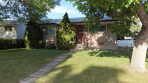 1424 Radisson Drive SE, Calgary, Alberta T2A1Z4