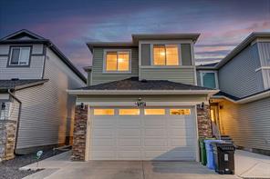 349 Corner Meadows Way NE, Calgary, Alberta T3N1Y6