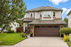 217 Douglas Glen Close SE, Calgary, Alberta T2Z 2V7
