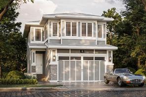 129 Walgrove Bay SE, Calgary, Alberta T2X 4Y7
