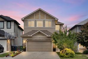 70 Everwoods Park SW, Calgary, Alberta T2Y 0G3