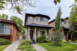 310 8 Avenue NE, Calgary, Alberta T2E 0P9