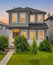 53 Covebrook Close NE, Calgary, Alberta T3K 6J5