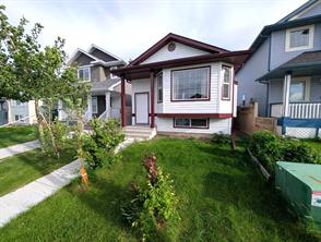 151 Taracove Estate Drive NE, Calgary, Alberta T3J 4R1