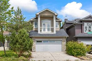 303 Bridlemeadows Common SW, Calgary, Alberta T2Y5C4