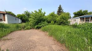 1534 15 Street Crescent, Wainwright, Alberta T9W 1K8