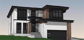 5524 Dalhart Hill NW, Calgary, Alberta T3A 1S9