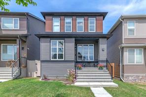 70 Haskayne Drive NW, Calgary, Alberta T3L 0H1