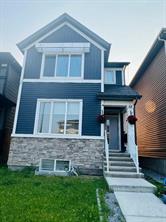 55 Corner Meadows Villas NE, Calgary, Alberta T3N1J5
