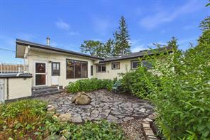 28 Franklin Drive SE, Calgary, Alberta T2H0T9