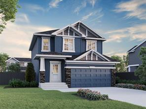 42 Verdure Place SW, Calgary, Alberta T2Y1C9