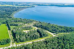 48 Eagle Drive, Rural Lacombe County, Alberta T0J 0C0