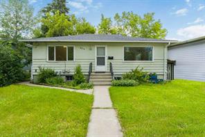 2216 19 Street SW, Calgary, Alberta T2T 4W9