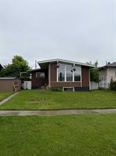 4603 Edmonton Trail NE, Calgary, Alberta T2E 3V7