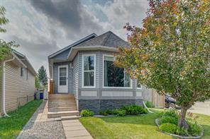 336 Coventry Close NE, Calgary, Alberta T3K4C5