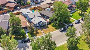 55 Sunbank Road SE, Calgary, Alberta T2X 1X8