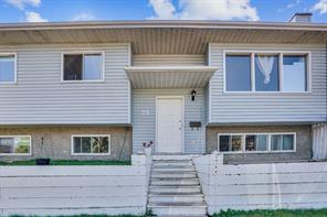 39 Ventura Road NE, Calgary, Alberta T2E 8G1