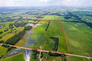 Range Road 205, Rural Strathcona County, Alberta T8L 3Z1