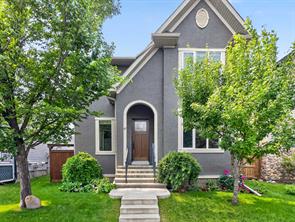 47 Elgin Meadows Road SE, Calgary, Alberta T2Z 0S1