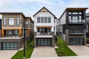 80 Timberline Way SW, Calgary, Alberta T3H 6C8