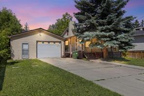 3819 1 Street NE, Calgary, Alberta T2E3E1
