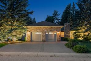 9948 Patton Road SW, Calgary, Alberta T2V 5G1