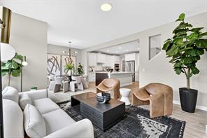 164 Wolf River Drive SE, Calgary, Alberta T2X 4M4
