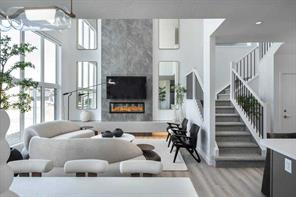 29 Wolf Hollow Common SE, Calgary, Alberta T2X 6C5
