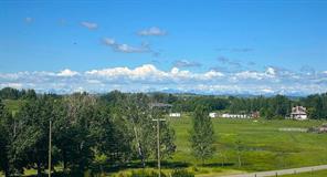 2253 Drive, Rural Foothills County, Alberta T1S 3Z4