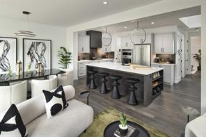 149 Mitchell Road NW, Calgary, Alberta T3R 2G7