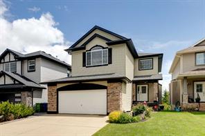 92 Everhollow Way SW, Calgary, Alberta T2Y 4R7