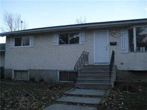 6811 89 Avenue NE, Calgary, Alberta T2M4L5