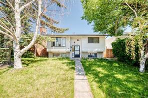 208 Temple Close NE, Calgary, Alberta T1Y 3B6