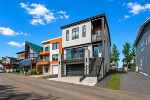 49 Rockhaven Green NW, Calgary, Alberta T3G 5H3