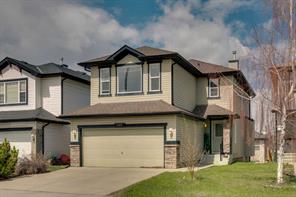 133 Everwoods Close SW, Calgary, Alberta T2Y 5A6