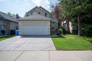 13 Cranston Drive SE, Calgary, Alberta T3M 1A2