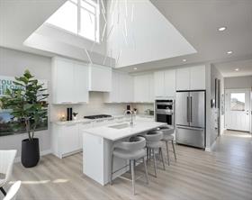 51 Heartwood Villas SE, Calgary, Alberta T3S 0R6