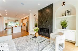 90 Hartford Road NW, Calgary, Alberta T2K 2A5