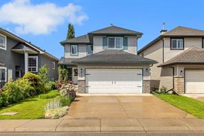 626 Saddlecreek Way NE, Calgary, Alberta T3J4A3