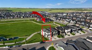 52 Evansfield Manor NW, Calgary, Alberta T3P 1J9