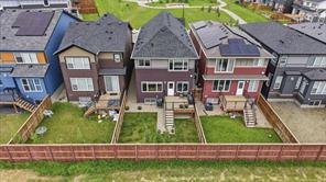 234 Carringsby Way N, Calgary, Alberta T3P 1T5