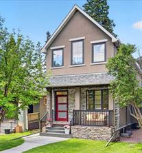 3815 7A Street SW, Calgary, Alberta T2T 2Y8