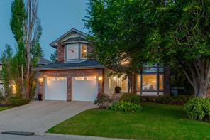 947 Shawnee Drive SW, Calgary, Alberta T2Y2G9