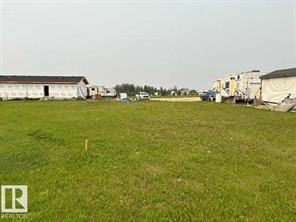 #525, 454029 RGE ROAD 11, Village at Pigeon Lake, Alberta T0C 0V0