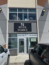 2010, 4231 104 Avenue NE, Calgary, Alberta T3N 1A6