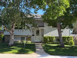 6803 24 Avenue NE, Calgary, Alberta T1Y 1Z9