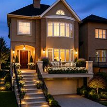 24 Aspen Meadows Green SW, Calgary, Alberta T3H 5J9