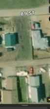 10601 89 Street, Peace River, Alberta T8S 1N9